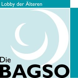 Bagso Logo Gross
