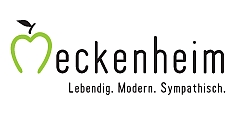 Meckenheim Logo 4c F _r Email-signature