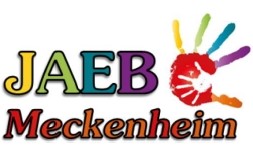 Jaeb Logo Jugendamtselternbeirat