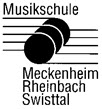Vhs Musikschule Logo 2015 Kl