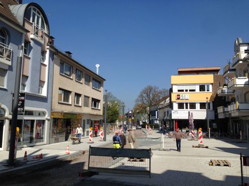 Hauptstrasse Kurz Vor Fertigstellung 2.jpeg