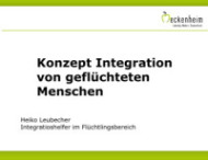 Leubecher-ppt-konzept-integration