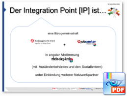 Pdf Integrationpoint