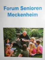 Forum Senioren Meckenheim