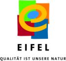 Logo Eifel