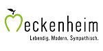 Meckenheim Logo Klein