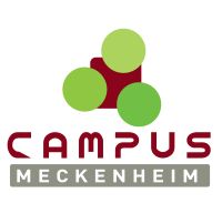 Logo des Schulcampus Meckenheim