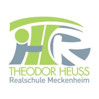 Logo der Theodor-Heuss-Realschule