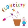Flohkiste Logo