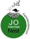 Kita Johannesnest Logo
