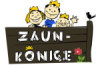 Kita Zaunkönige Logo