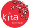 Kita Blütentraum Logo
