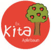 Kita Apfelbaum Logo