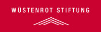 Wuestenrotstiftung Logo