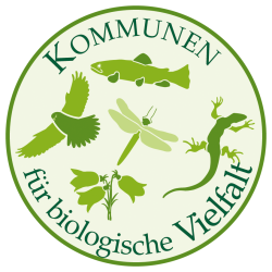Kommbio Logo