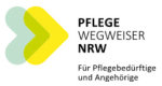 Pflegewegweiser-nrw-logo