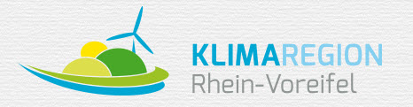 Klimaregion-rhein-voreifel-logo