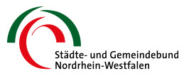 Logo Sgb Nrw