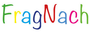Logo Fragnach