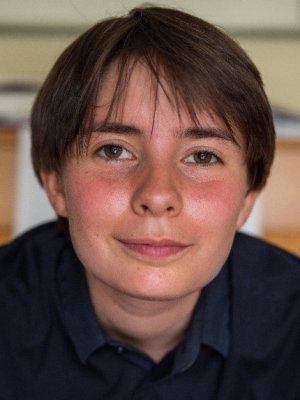 Musikschule Foto Eva-lauwers-gewinnt-kompositionswettbewerb