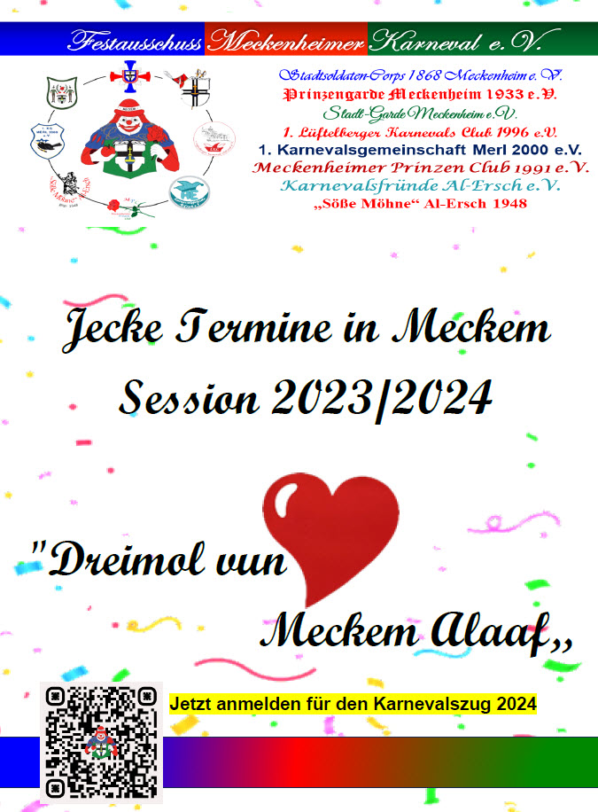 Fmk Jecke-termine2023-24