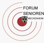 Logo des Forums Senioren Meckenheim