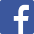 Symbolbild Logo Facebook