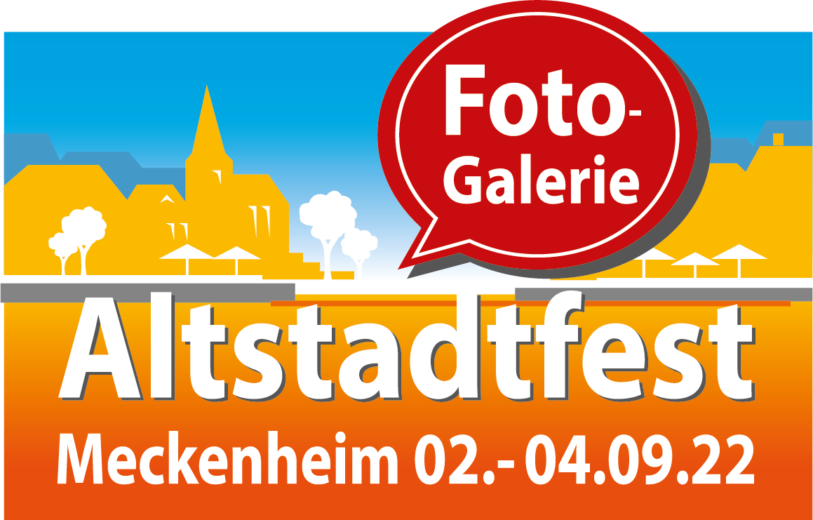 Altstadtfest 2022 Fotogalerie