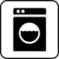 Waschmaschine Openicons-pixabay 640